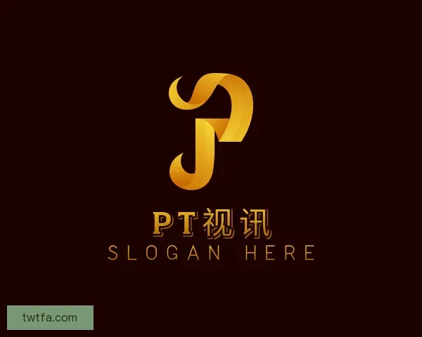 发现PT视讯